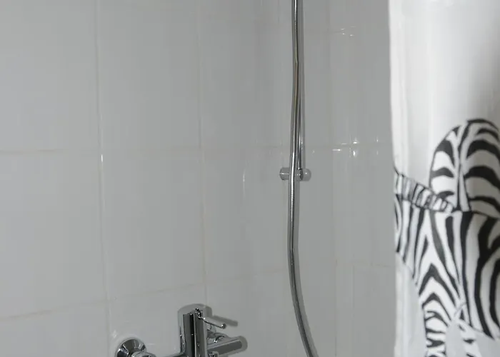 Lejlighed Grifla Davos