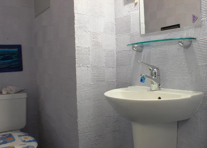 Lejlighed Grifla Davos