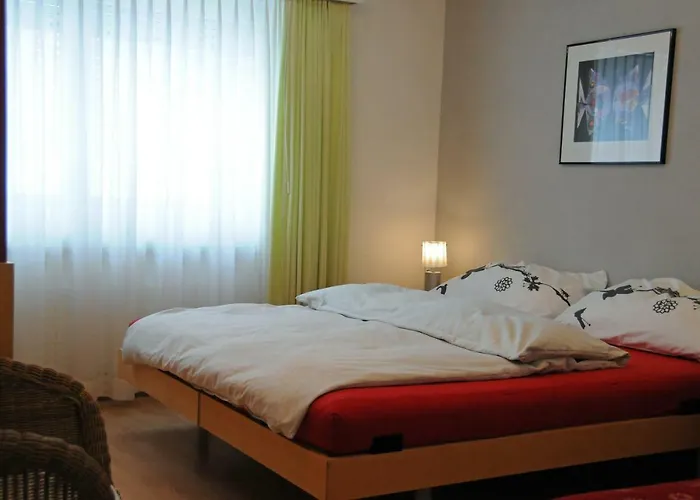 Grifla * Νταβός